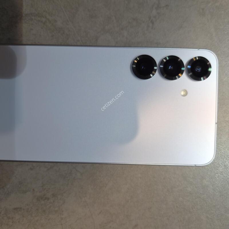 ������ 25  512g �ڱ��� ���̽�����