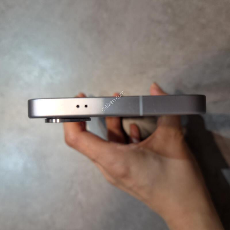 ������ 25  512g �ڱ��� ���̽�����