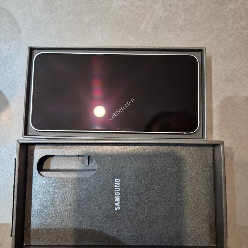 ������ 25  512g �ڱ��� ���̽�����