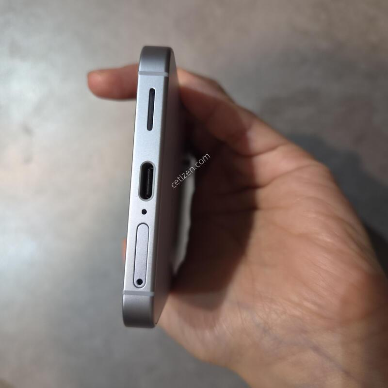������ 25  512g �ڱ��� ���̽�����