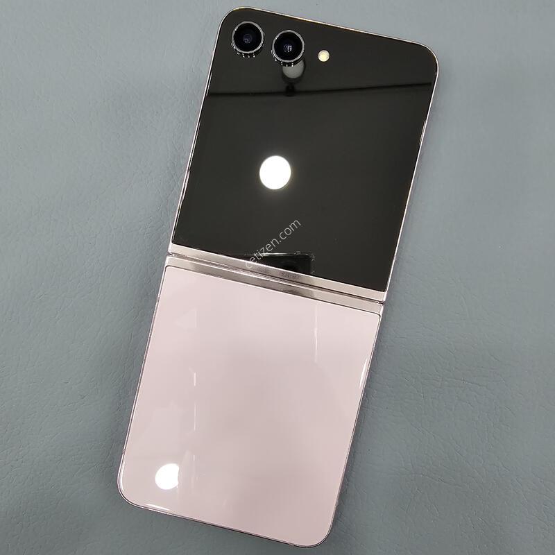 �ø�5 �ܰ���S�� ������� ���ܻ� LCD�� ��������  NO.1291
