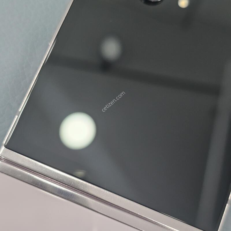 �ø�5 �ܰ���S�� ������� ���ܻ� LCD�� ��������  NO.1291