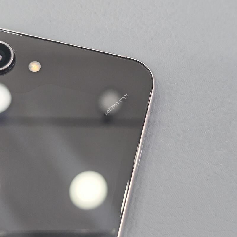 �ø�5 �ܰ���S�� ������� ���ܻ� LCD�� ��������  NO.1291