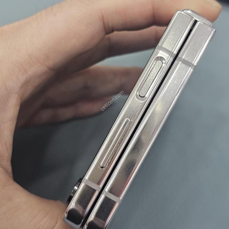 �ø�5 �ܰ���S�� ������� ���ܻ� LCD�� ��������  NO.1291
