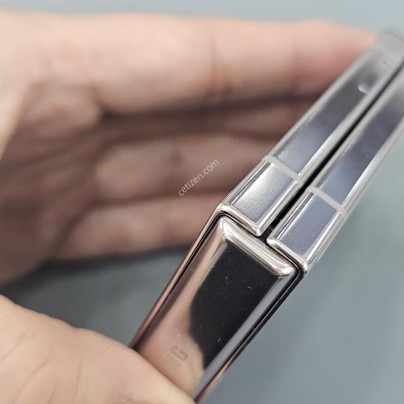 �ø�5 �ܰ���S�� ������� ���ܻ� LCD�� ��������  NO.1291