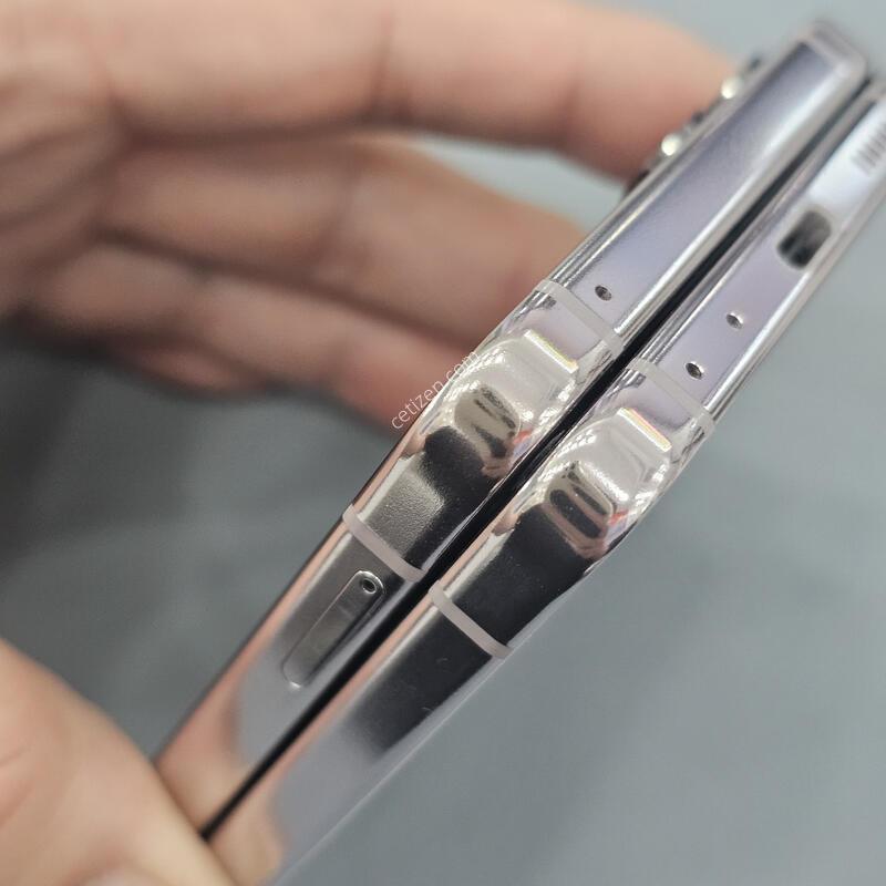 �ø�5 �ܰ���S�� ������� ���ܻ� LCD�� ��������  NO.1291