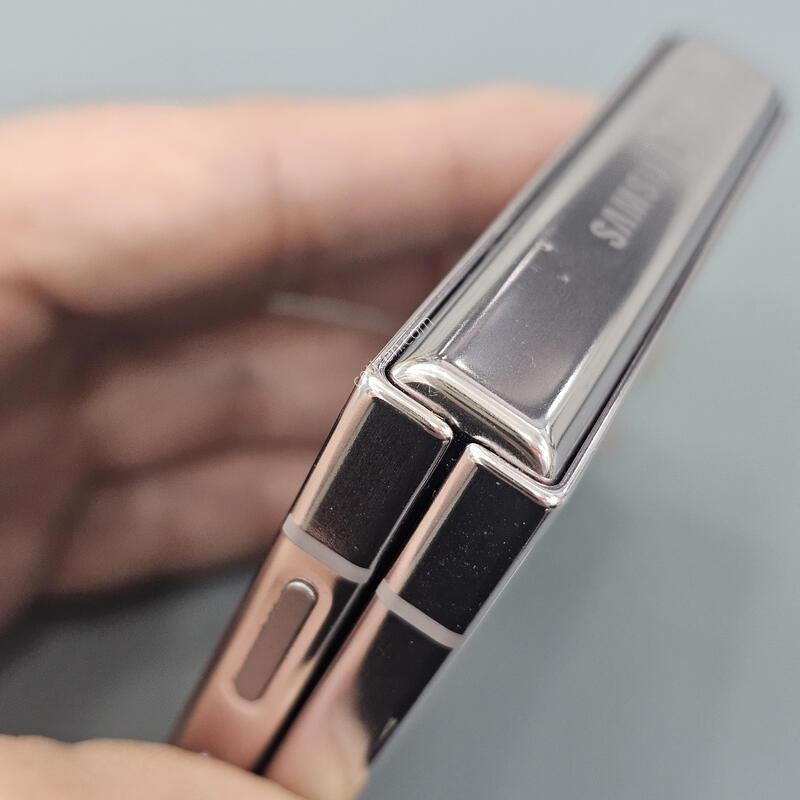 �ø�5 �ܰ���S�� ������� ���ܻ� LCD�� ��������  NO.1291
