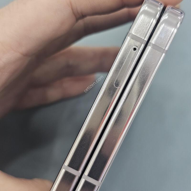 �ø�5 �ܰ���S�� ������� ���ܻ� LCD�� ��������  NO.1291