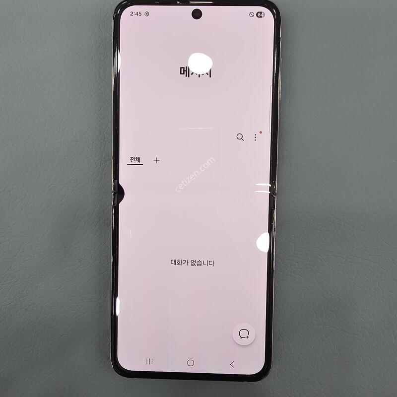 �ø�5 �ܰ���S�� ������� ���ܻ� LCD�� ��������  NO.1291