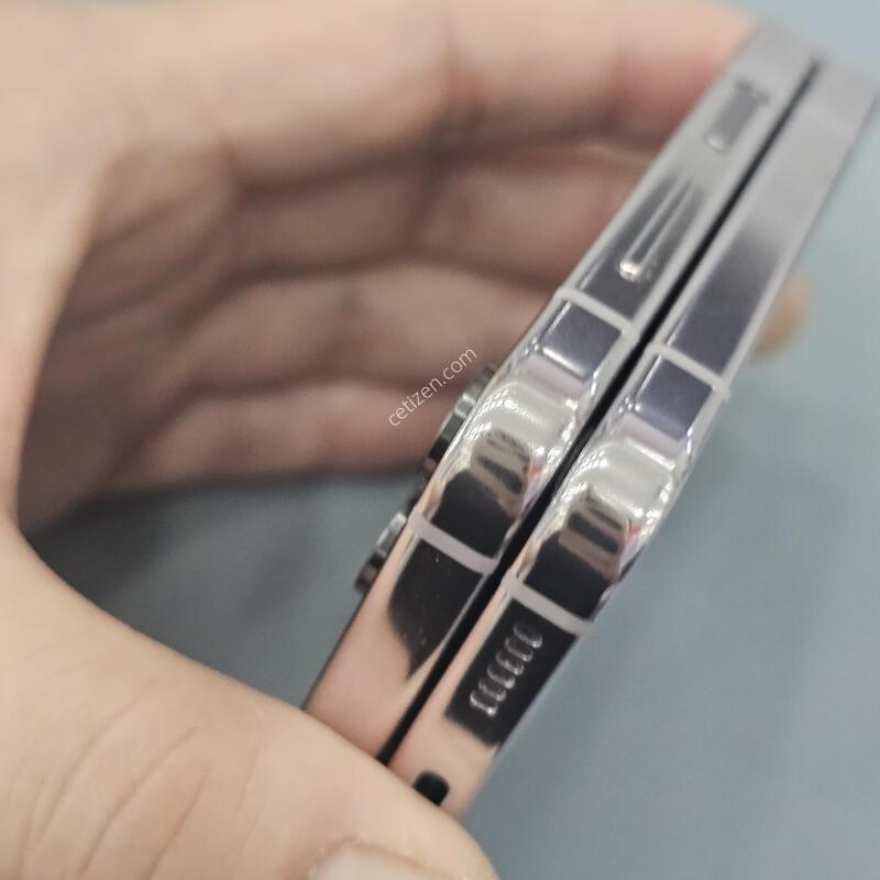 �ø�5 �ܰ���S�� ������� ���ܻ� LCD�� ��������  NO.1291