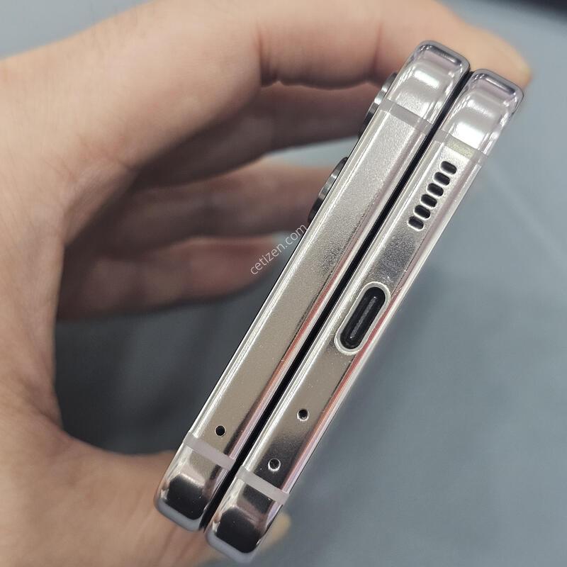 �ø�5 �ܰ���S�� ������� ���ܻ� LCD�� ��������  NO.1291