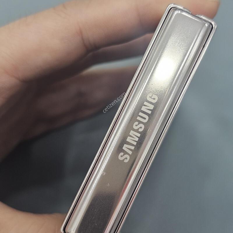 �ø�5 �ܰ���S�� ������� ���ܻ� LCD�� ��������  NO.1291