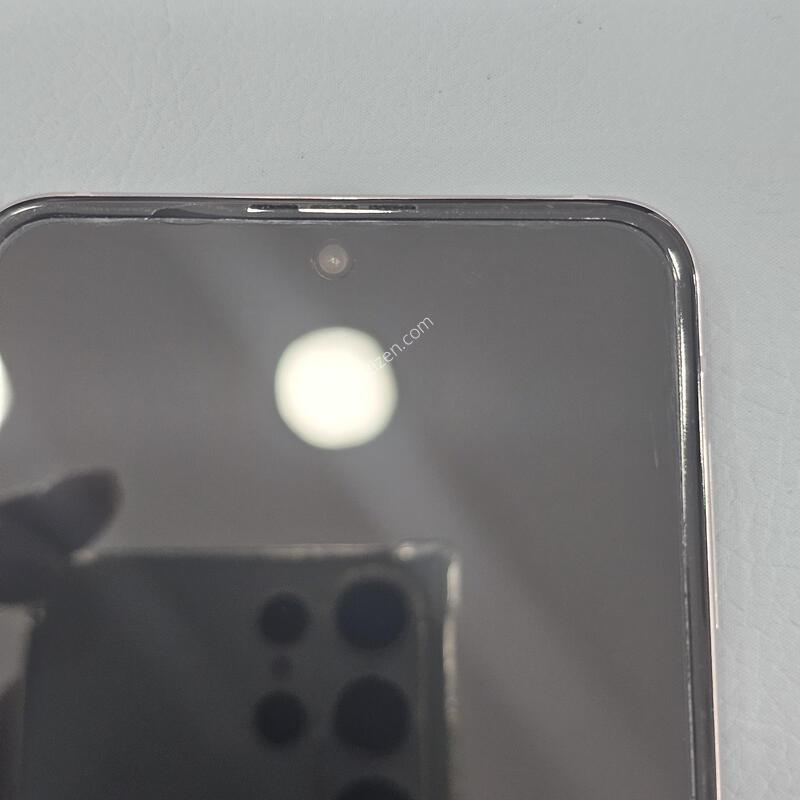 �ø�5 �ܰ���S�� ������� ���ܻ� LCD�� ��������  NO.1291