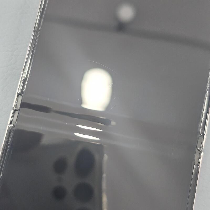 �ø�5 �ܰ���S�� ������� ���ܻ� LCD�� ��������  NO.1291