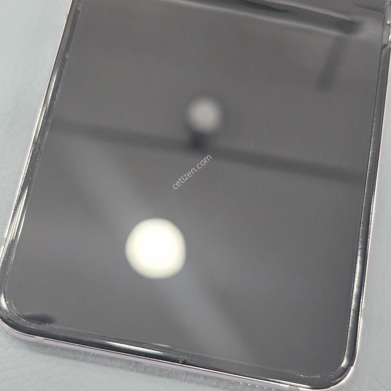 �ø�5 �ܰ���S�� ������� ���ܻ� LCD�� ��������  NO.1291