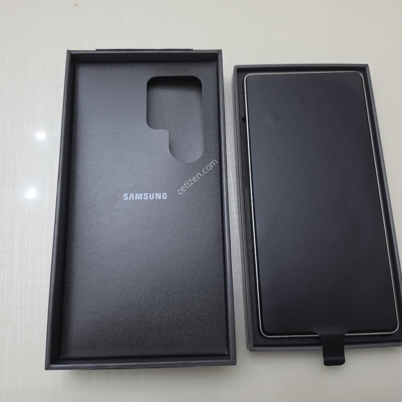 ������S25��Ʈ�� 256GB ���� ����� �ڽ�Ǯ��