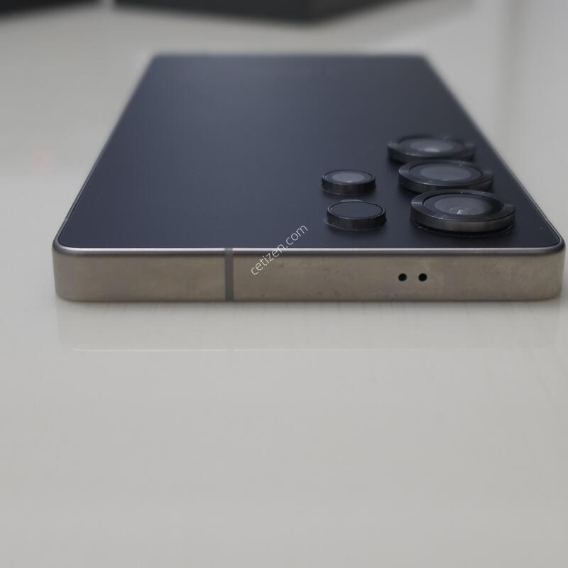 ������S25��Ʈ�� 256GB ���� ����� �ڽ�Ǯ��