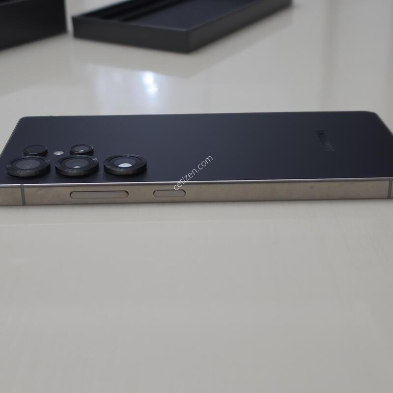������S25��Ʈ�� 256GB ���� ����� �ڽ�Ǯ��