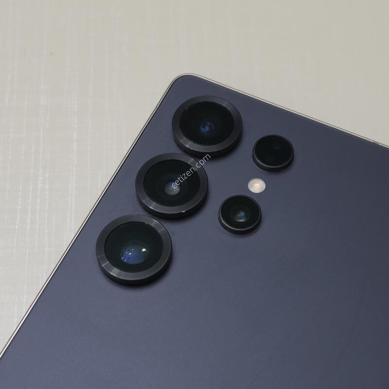 ������S25��Ʈ�� 256GB ���� ����� �ڽ�Ǯ��