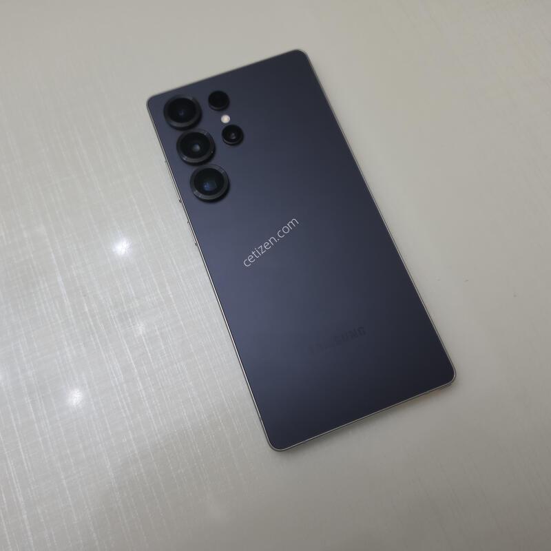 ������S25��Ʈ�� 256GB ���� ����� �ڽ�Ǯ��