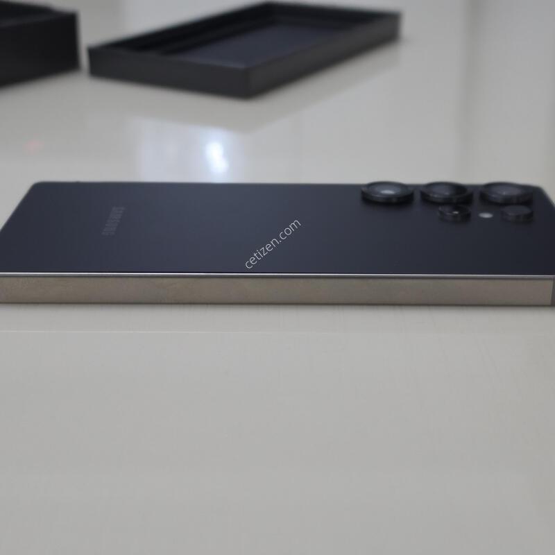 ������S25��Ʈ�� 256GB ���� ����� �ڽ�Ǯ��