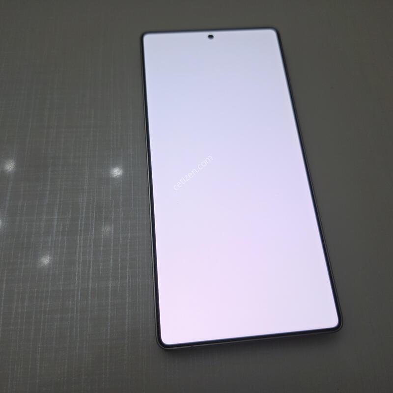 ������S25��Ʈ�� 256GB ���� ����� �ڽ�Ǯ��