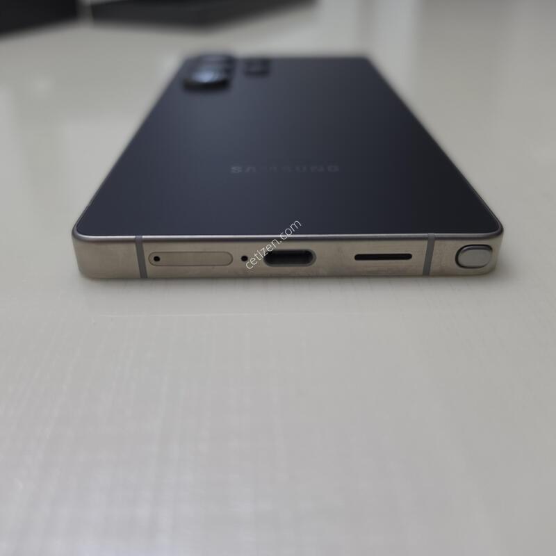 ������S25��Ʈ�� 256GB ���� ����� �ڽ�Ǯ��