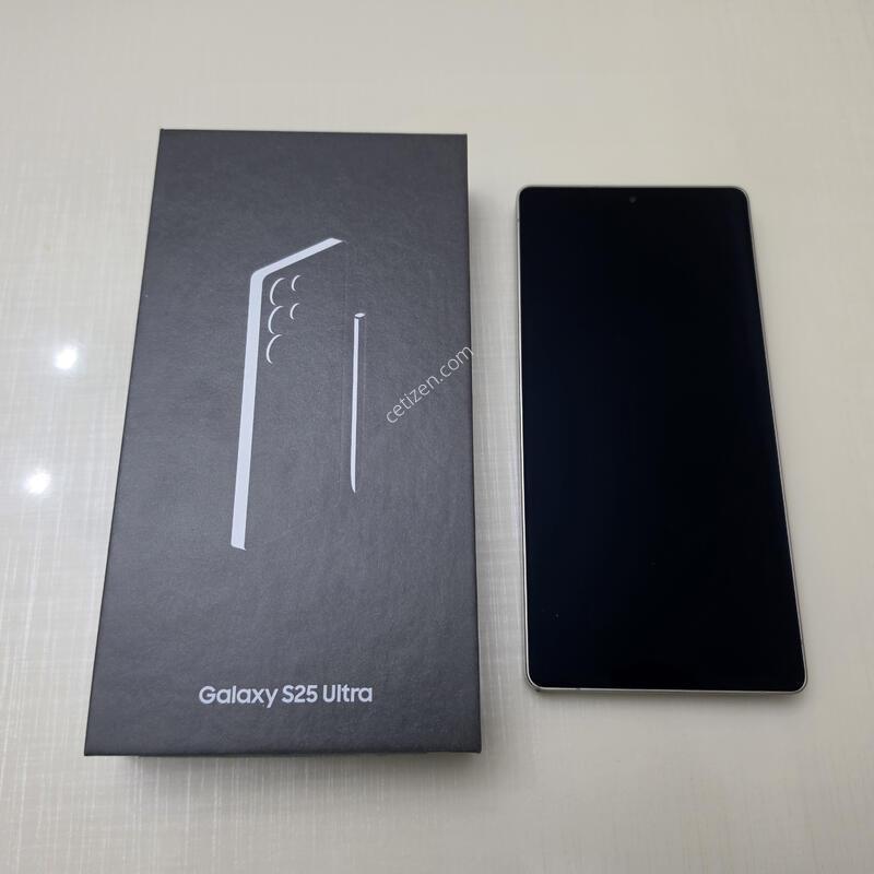 ������S25��Ʈ�� 256GB ���� ����� �ڽ�Ǯ��