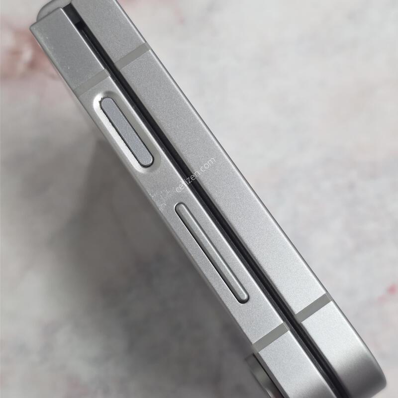 �ø�6 512GB �ǹ�