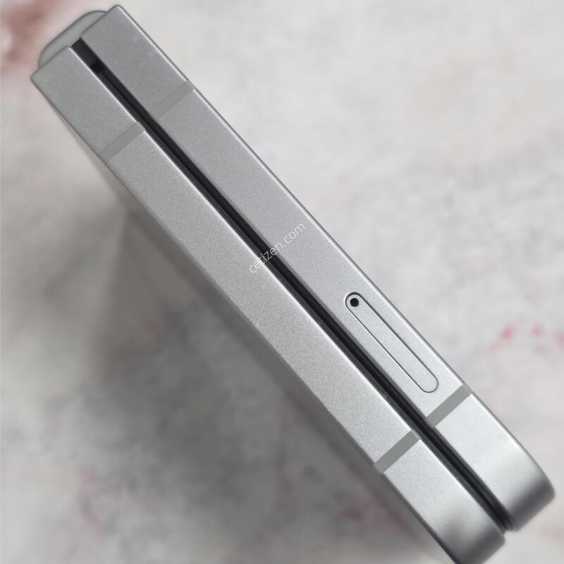 �ø�6 512GB �ǹ�