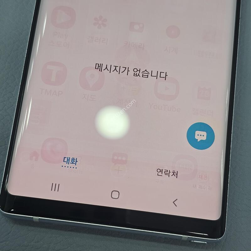 ��Ʈ9 �ܰ���A�� ������� ���ܻ� ��������  NO.1293