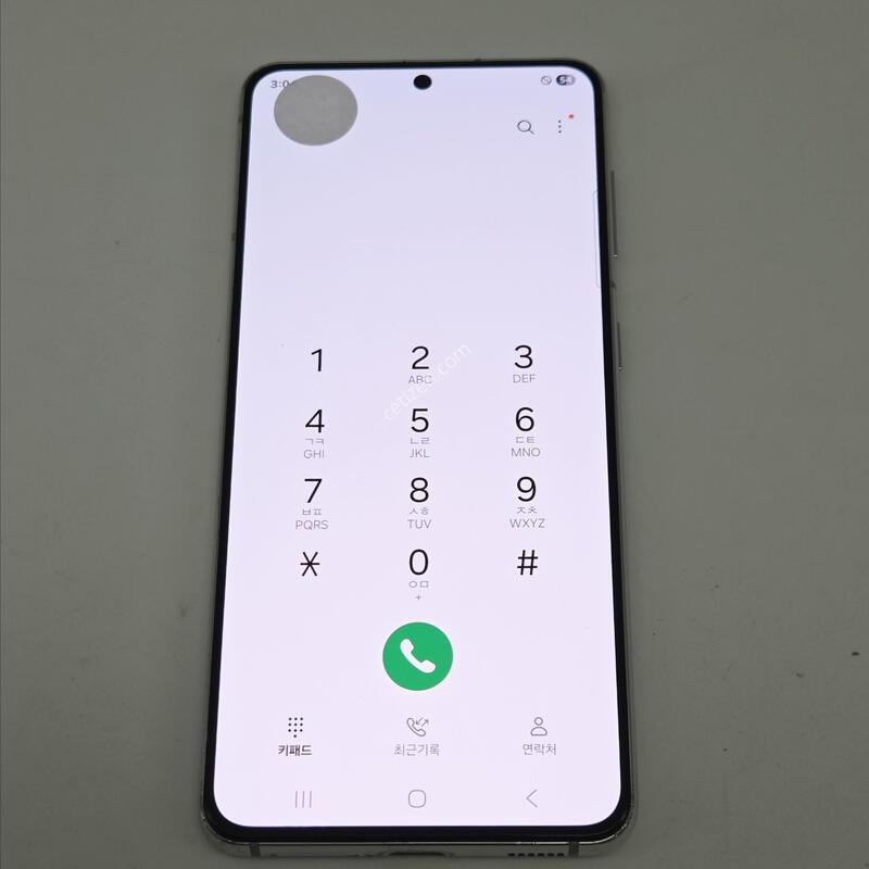 ƯS��)������S21 ���ܻ� �������� �Ｚ �߰��� ����Ʈ�� ȭ��Ʈ