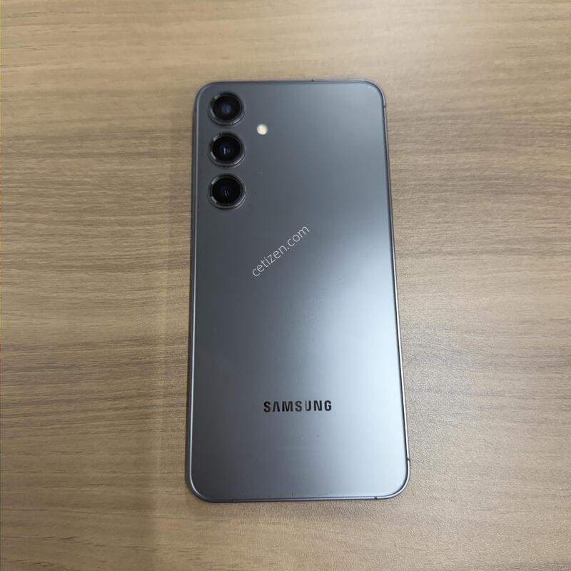 ������S24�÷��� ���� A�� 256GB
