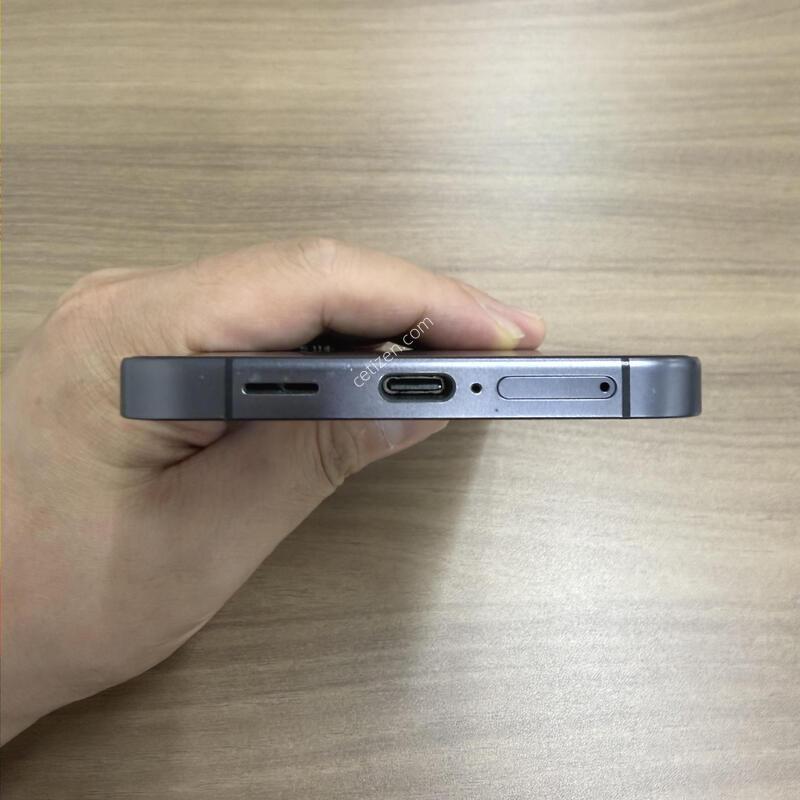 ������S24�÷��� ���� A�� 256GB