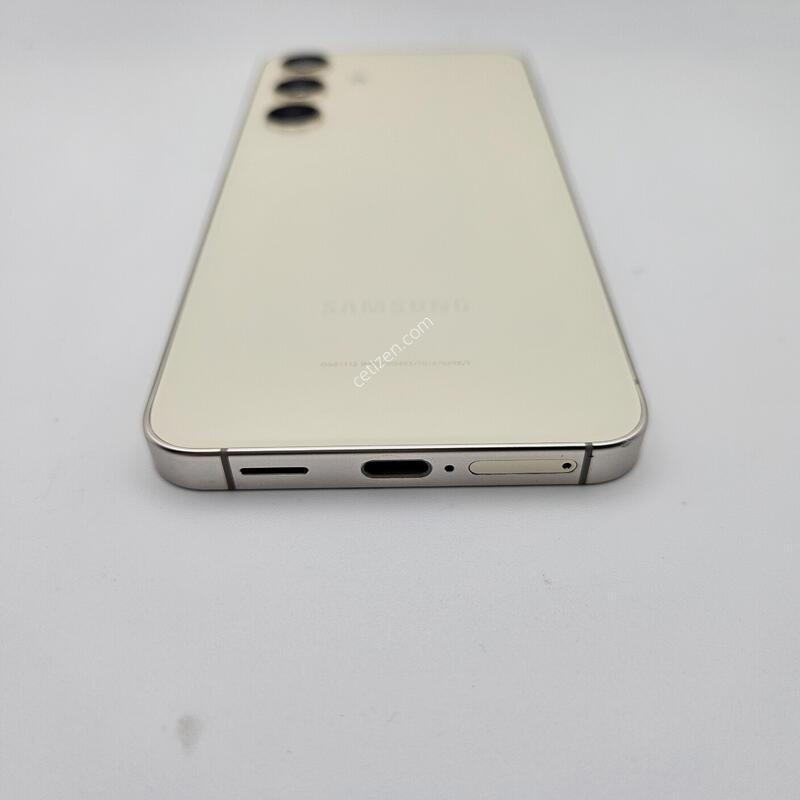 S24/���ο�/���ܻ�/ƯS��/24��5��30�� ����
