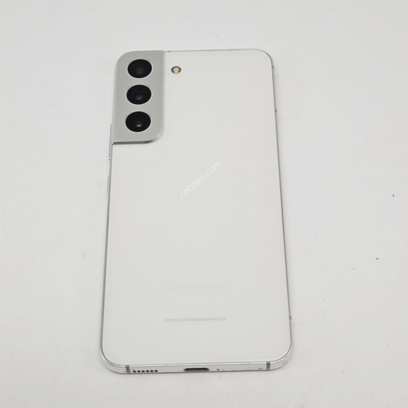 ƯS��)������S22 ���ܻ� �������� �Ｚ �߰��� ����Ʈ�� ȭ��Ʈ