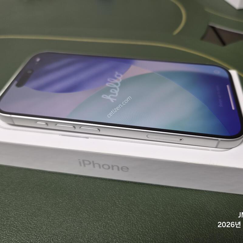 ������16_128g_ȭ��Ʈ����_A+++��