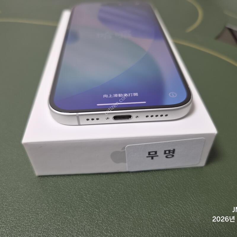 ������16_128g_ȭ��Ʈ����_A+++��