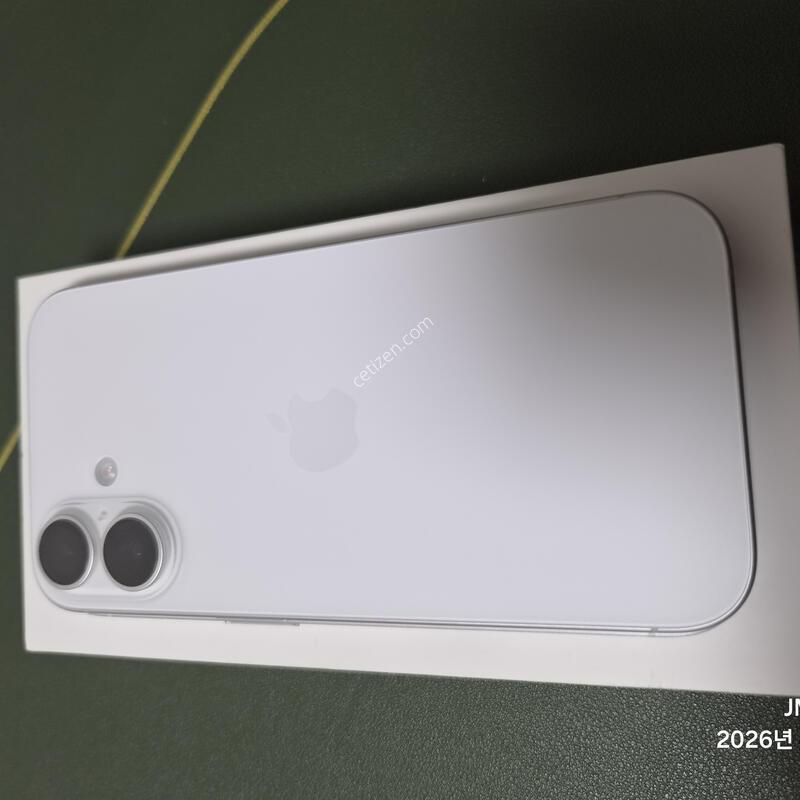 ������16_128g_ȭ��Ʈ����_A+++��
