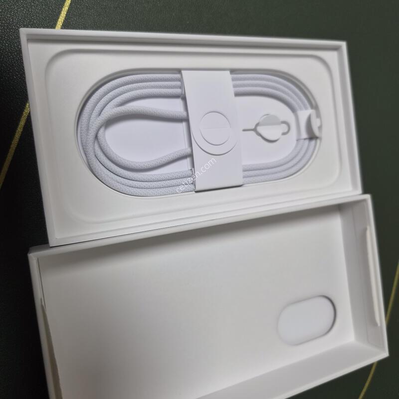 ������16_128g_ȭ��Ʈ����_A+++��