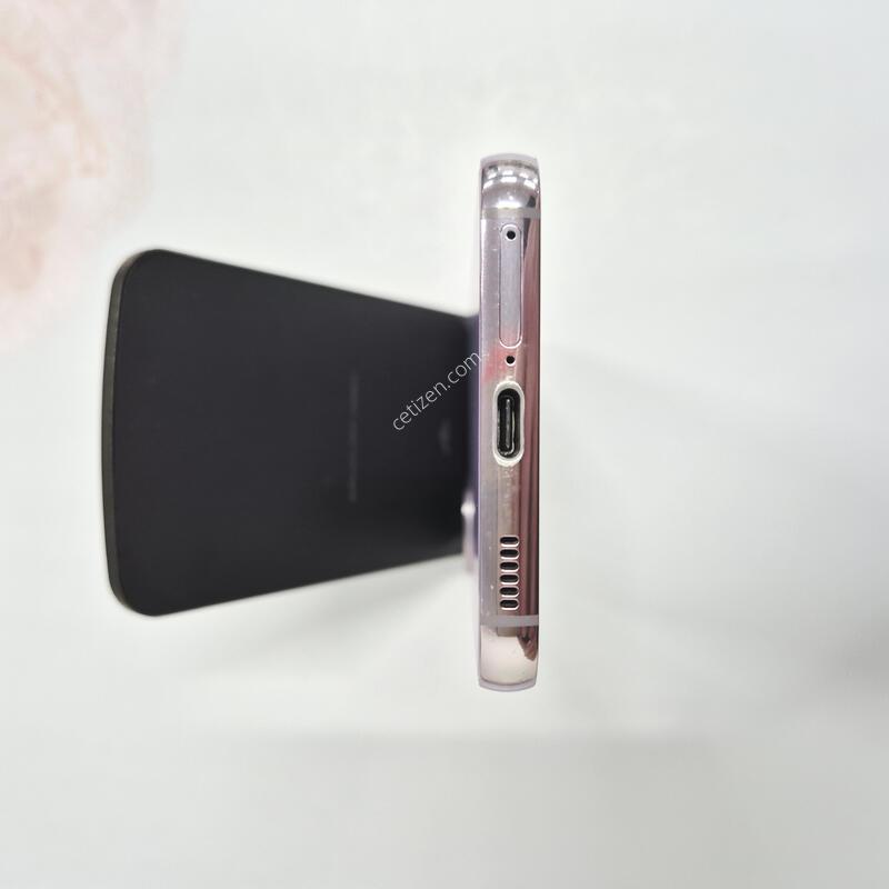 ������S22 �󺥴� 256GB