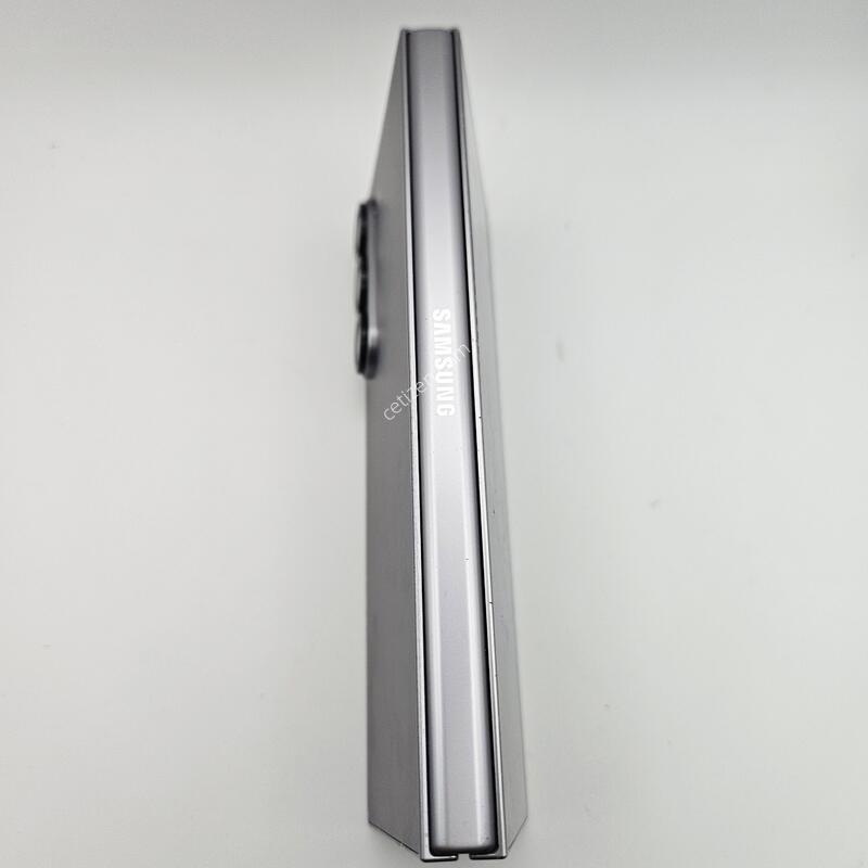����6/ƯS��/�ǹ�/���ܻ�/256GB