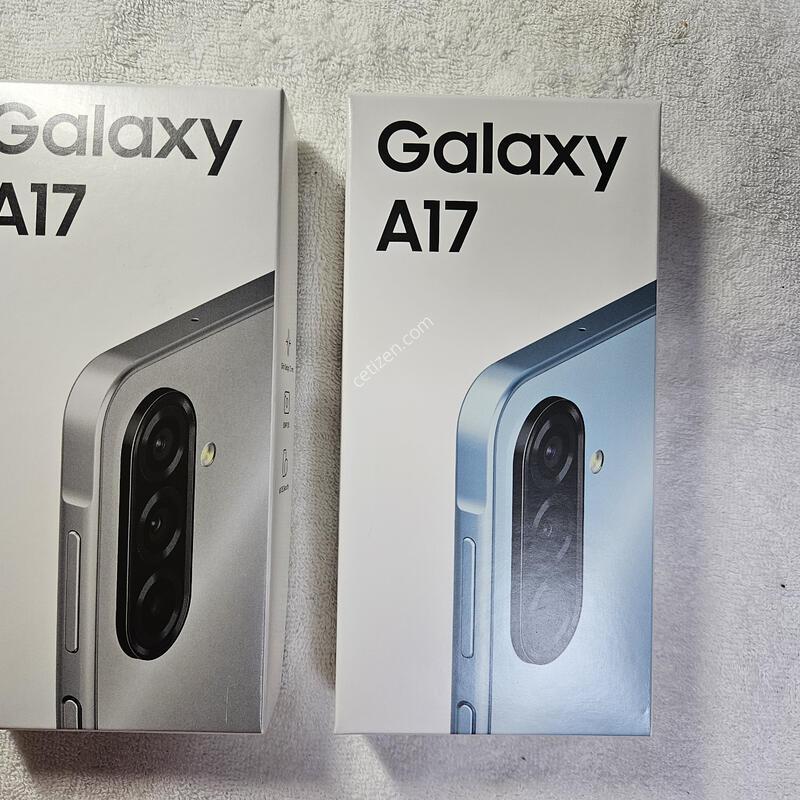 ������ A17  �� 2�� (����Ʈ ���� 1�� +�׷��� 1��)  ������S�� �������� Ǯ�ڽ� �˴ϴ�