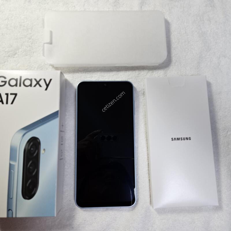 ������ A17  �� 2�� (����Ʈ ���� 1�� +�׷��� 1��)  ������S�� �������� Ǯ�ڽ� �˴ϴ�