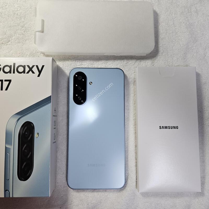 ������ A17  �� 2�� (����Ʈ ���� 1�� +�׷��� 1��)  ������S�� �������� Ǯ�ڽ� �˴ϴ�