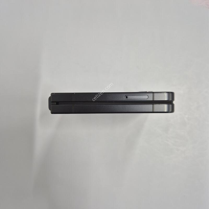 ������Z�ø�7 ���� 256GB