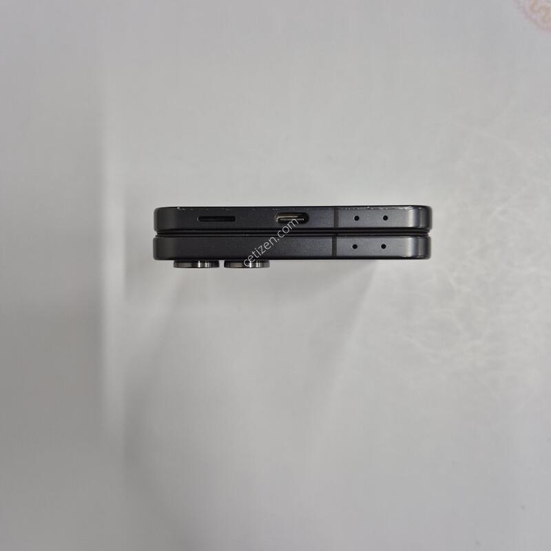 ������Z�ø�7 ���� 256GB