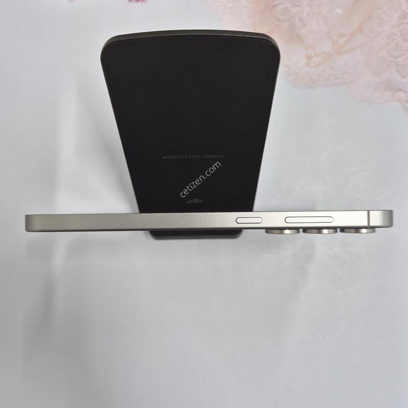 ������S25FE ���� 256GB