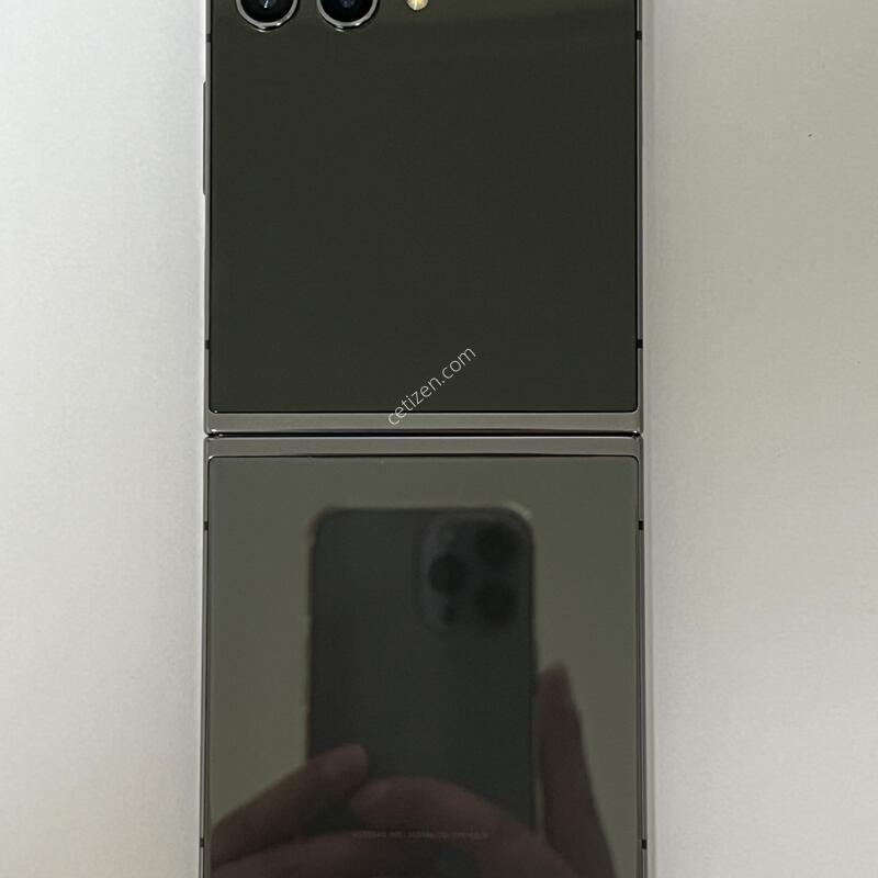 (1288) �Ｚ ������ Z�ø�5 256G ���� F731S S�� ��������