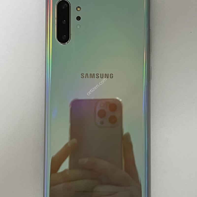 (1289) �Ｚ ������ ��Ʈ10�÷��� 256G �ǹ� N976N S�� ��������